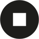 Logo_Art_80px